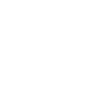Real Kitchens Logo Footer