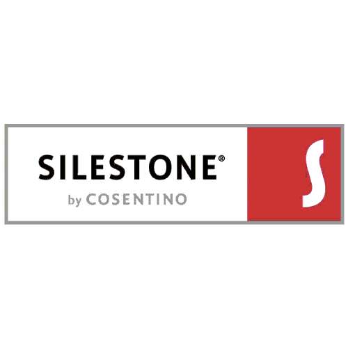 Silestone-by-Cosentino-Logo